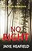 NO RIGHT by Jane Heafield