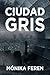 Ciudad Gris