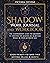 Shadow Work Journal and Workbook  by Victoria Stevens Shadow Work Journal and Workbook  by Victoria Stevens