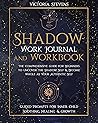 Shadow Work Journ...