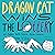 Dragon Cat Wins the Lottery