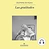 Las gratitudes