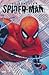 The Superior Spider-Man Omnibus by Dan Slott