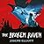 The Broken Raven: Shadow Skye book 2