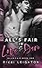 All's Fair in Love & Dare (...