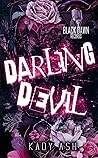 Darling Devil