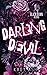 Darling Devil