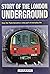 Story of the London Undergr...