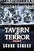 Tavern of Terror Vol. 7 by Scare Street
