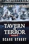 Tavern of Terror ...