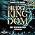 Der Schwur der Spionin (Bridge Kingdom #1)