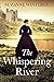 The Whispering River (Foley...