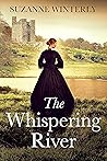 The Whispering River (Foley Family Mysteries, #2) The Whispering River (Foley Family Mysteries, #2)