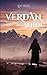 Verdàn: Sehen (German Edition)