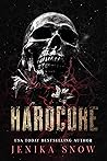 Hardcore