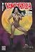 Vampirella: Dead Flowers #1