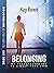 Belonging: My Transformatio...