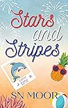 Stars and Stripes (Holidate Series Book 4) Stars and Stripes (Holidate Series Book 4)