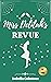 Miss Delilah's Revue