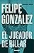 Felipe González. El jugador de billar by Gregorio Morán
