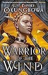 Warrior of the Wind