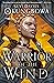 Warrior of the Wind by Suyi Davies Okungbowa