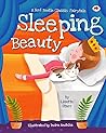 Sleeping Beauty: ...