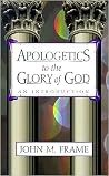 Apologetics to th...