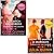 Agents for the Crown Series 2 Books Collection Set By Julia Q... by Julia Quinn