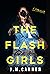 The Flash Girls
