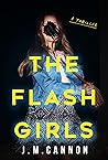 The Flash Girls