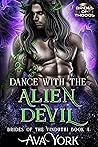 Dance with the Al...
