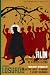 Stalin: History and Critiqu...