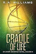 Cradle of Life