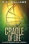 Cradle of Life