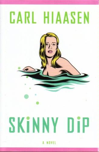 Skinny Dip