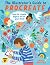 The Illustrator's Guide to ...