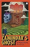 The Zamindar's Ghost
