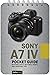 Sony a7 IV: Pocket Guide: B...