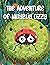 The Adventure of Ladybug Oz...