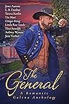 The General: A Ro...