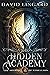 The Hidden Academy: Shadows...