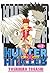 Hunter x Hunter. Tom 2 by Yoshihiro Togashi