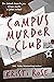 Campus Murder Club