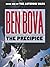 The Precipice: A Novel (Asteroid Wars, 1)