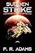 Sudden Strike: A Military S...