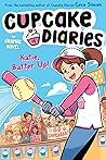 Katie, Batter Up!...