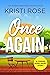 Once Again (Coming Home #2)
