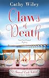 Claws of Death