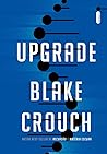 Book cover for Upgrade